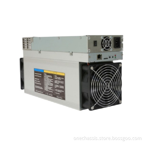 Ibelink Bm-K1 Miner Support Pow Blake2s